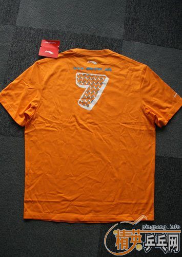 ����������������������Ծ���Լ����� ������