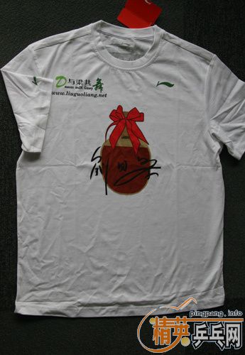 ����������������������Ծ���Լ����� ������