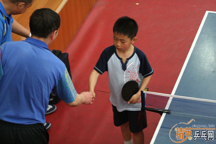 [��ͼ]��Ӣ���ӱ������Ѿ��ֲ�2010��Ӣ-��ׯ�����ӱ�����һƹ���򹫿���(5��3��)���ʵ���ܵ�242�ڡ�