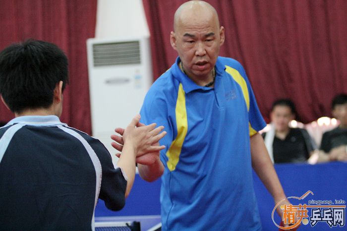 [��ͼ]��Ӣ���ӱ������Ѿ��ֲ�2010��Ӣ-��ׯ�����ӱ�����һƹ���򹫿���(5��3��)���ʵ���ܵ�242�ڡ�