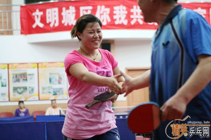 [��ͼ]��Ӣ���ӱ������Ѿ��ֲ�2010��Ӣ-��ׯ�����ӱ�����һƹ���򹫿���(5��3��)���ʵ���ܵ�242�ڡ�