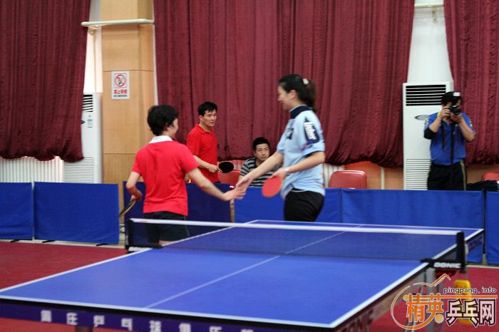 [��ͼ]��Ӣ���ӱ������Ѿ��ֲ�2010��Ӣ-��ׯ�����ӱ�����һƹ���򹫿���(5��3��)���ʵ���ܵ�242�ڡ�