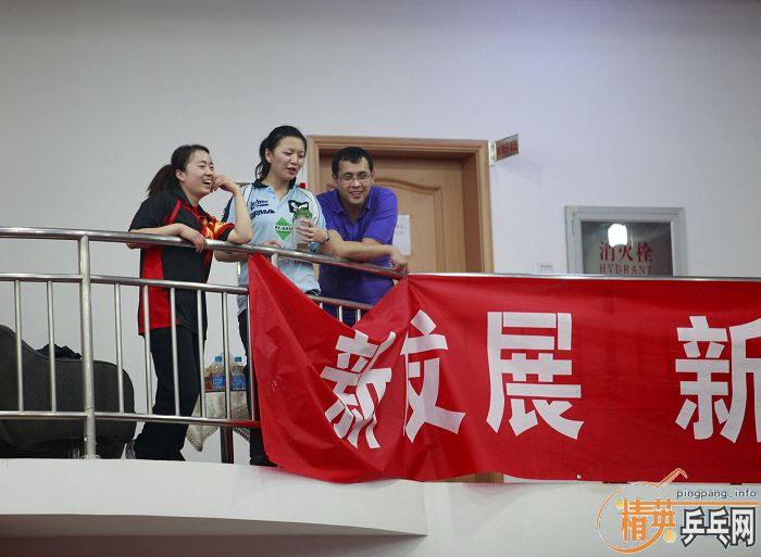 [��ͼ]��Ӣ���ӱ������Ѿ��ֲ�2010��Ӣ-��ׯ�����ӱ�����һƹ���򹫿���(5��3��)���ʵ���ܵ�242�ڡ�