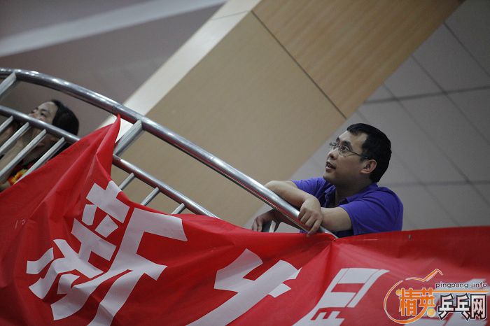 [��ͼ]��Ӣ���ӱ������Ѿ��ֲ�2010��Ӣ-��ׯ�����ӱ�����һƹ���򹫿���(5��3��)���ʵ���ܵ�242�ڡ�