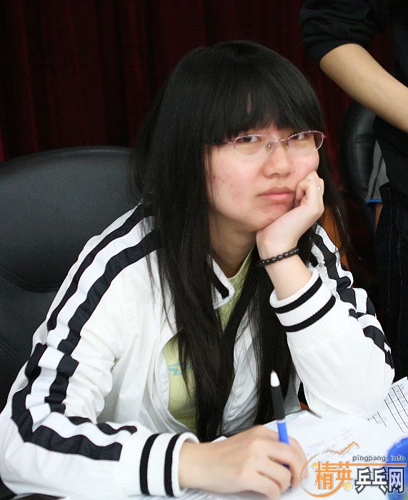 [��ͼ]��Ӣ���ӱ������Ѿ��ֲ�2010��Ӣ-��ׯ�����ӱ�����һƹ���򹫿���(5��3��)���ʵ���ܵ�242�ڡ�