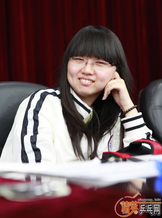 [��ͼ]��Ӣ���ӱ������Ѿ��ֲ�2010��Ӣ-��ׯ�����ӱ�����һƹ���򹫿���(5��3��)���ʵ���ܵ�242�ڡ�