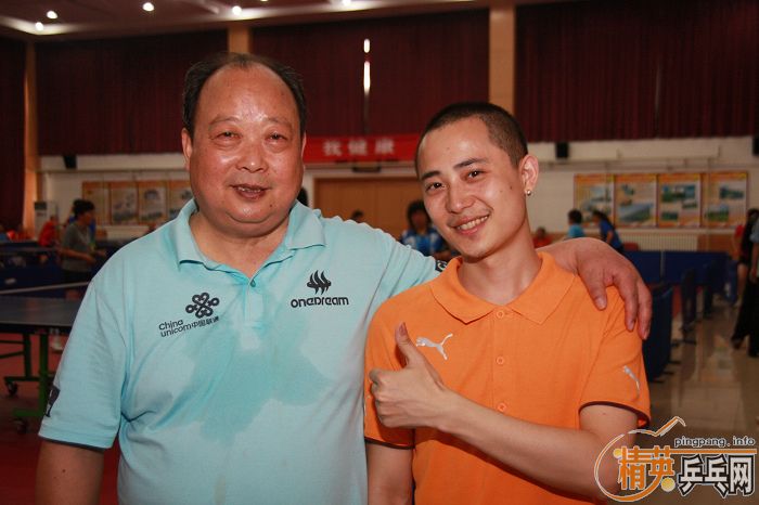 [��ͼ]��Ӣ���ӱ������Ѿ��ֲ�2010��Ӣ-��ׯ�����ӱ�����һƹ���򹫿���(5��3��)���ʵ���ܵ�242�ڡ�