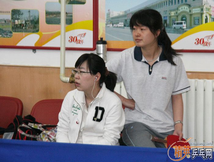 [��ͼ]��Ӣ���ӱ������Ѿ��ֲ�2010��Ӣ-��ׯ�����ӱ�����һƹ���򹫿���(5��3��)���ʵ���ܵ�242�ڡ�