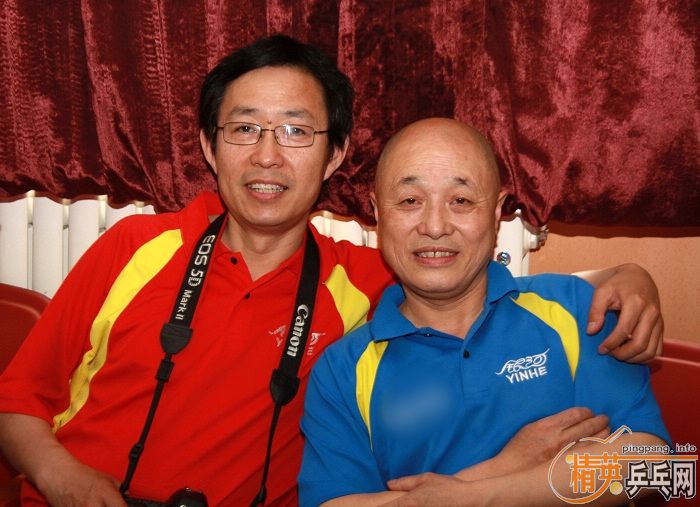 [��ͼ]��Ӣ���ӱ������Ѿ��ֲ�2010��Ӣ-��ׯ�����ӱ�����һƹ���򹫿���(5��3��)���ʵ���ܵ�242�ڡ�