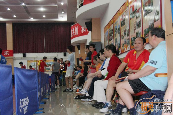 [��ͼ]��Ӣ���ӱ������Ѿ��ֲ�2010��Ӣ-��ׯ�����ӱ�����һƹ���򹫿���(5��3��)���ʵ���ܵ�242�ڡ�