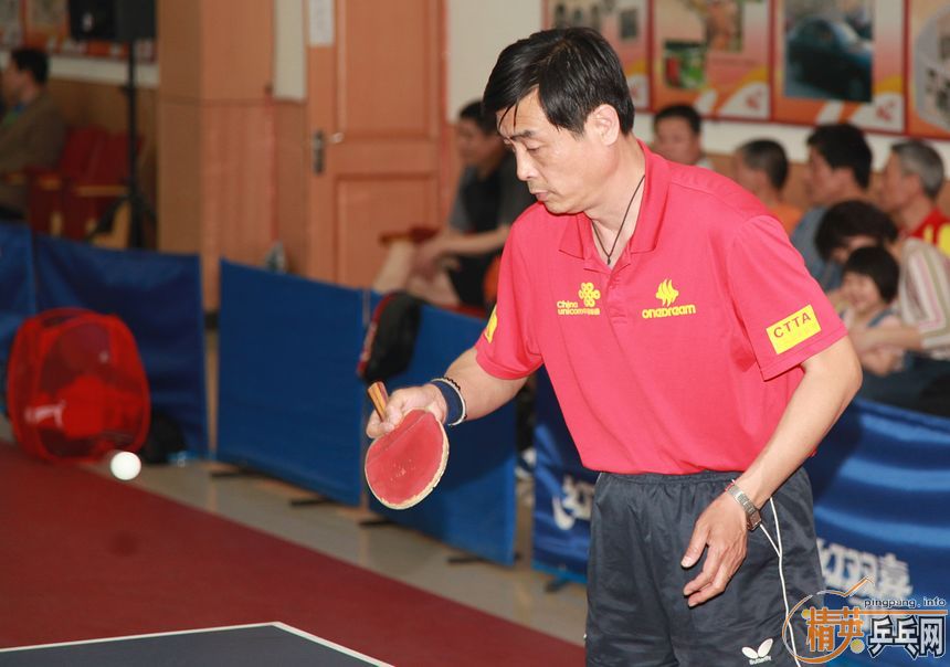 [��ͼ]��Ӣ���ӱ������Ѿ��ֲ�2010��Ӣ-��ׯ�����ӱ�����һƹ���򹫿���(5��3��)���ʵ���ܵ�242�ڡ�