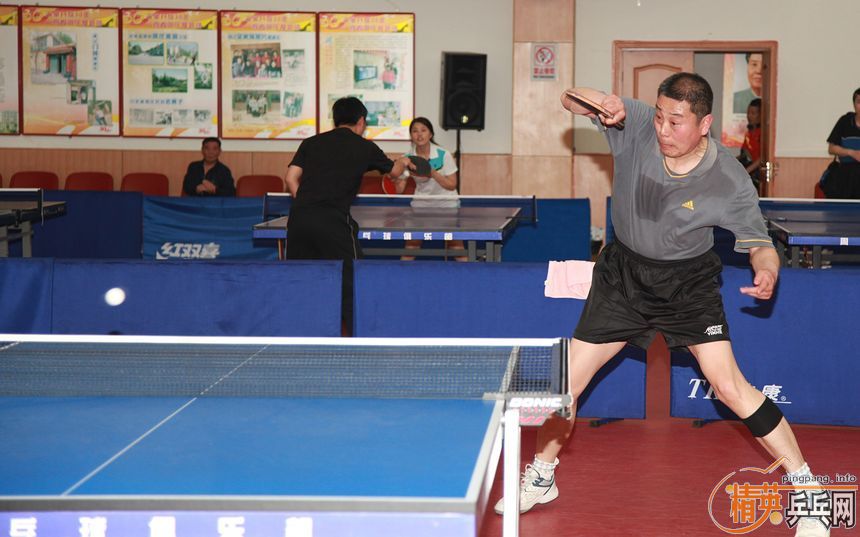 [��ͼ]��Ӣ���ӱ������Ѿ��ֲ�2010��Ӣ-��ׯ�����ӱ�����һƹ���򹫿���(5��3��)���ʵ���ܵ�242�ڡ�