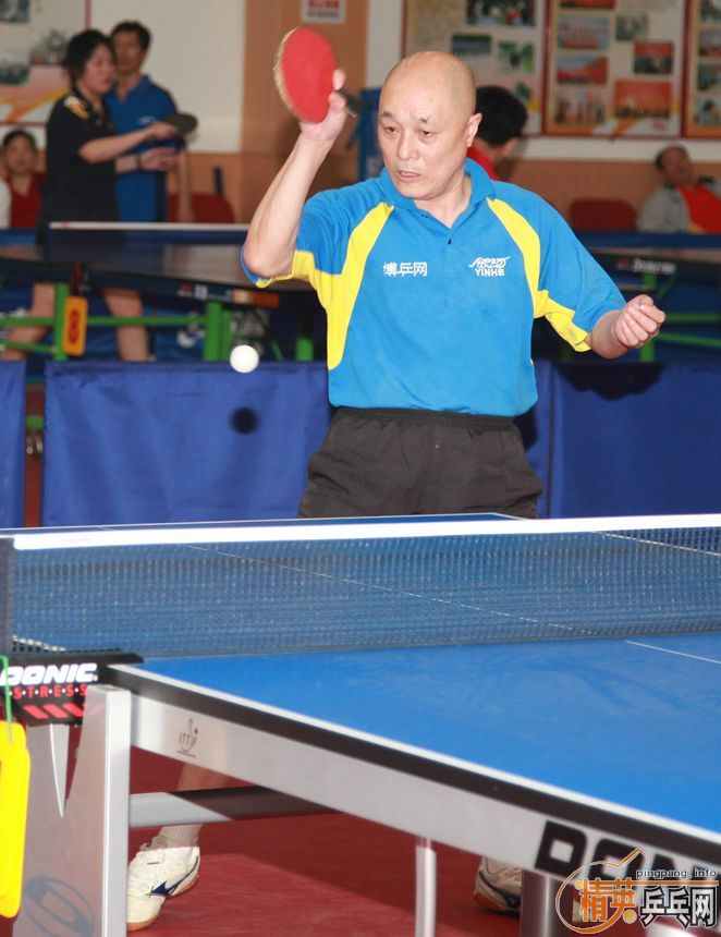 [��ͼ]��Ӣ���ӱ������Ѿ��ֲ�2010��Ӣ-��ׯ�����ӱ�����һƹ���򹫿���(5��3��)���ʵ���ܵ�242�ڡ�