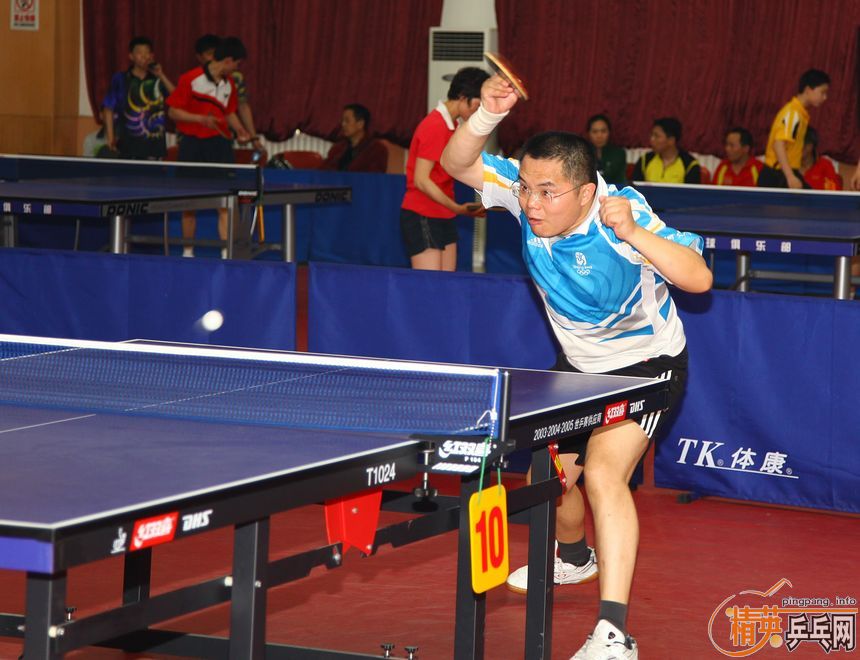 [��ͼ]��Ӣ���ӱ������Ѿ��ֲ�2010��Ӣ-��ׯ�����ӱ�����һƹ���򹫿���(5��3��)���ʵ���ܵ�242�ڡ�