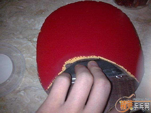 [ԭ��]��ֱ������� EL