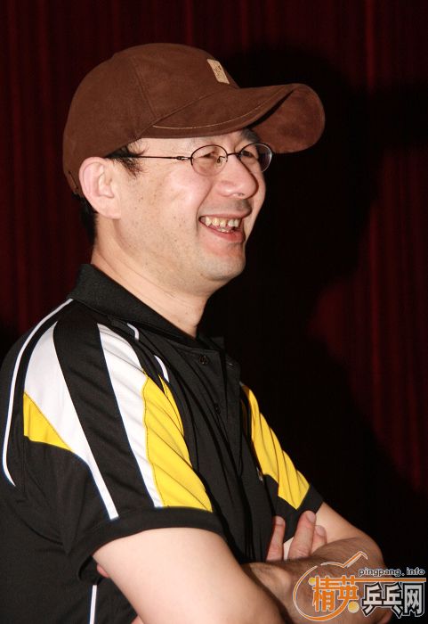 [��ͼ]��Ӣ���ӱ������Ѿ��ֲ�2010��Ӣ-��ׯ�����ӱ�����һƹ���򹫿���(5��3��)���ʵ���ܵ�242�ڡ�