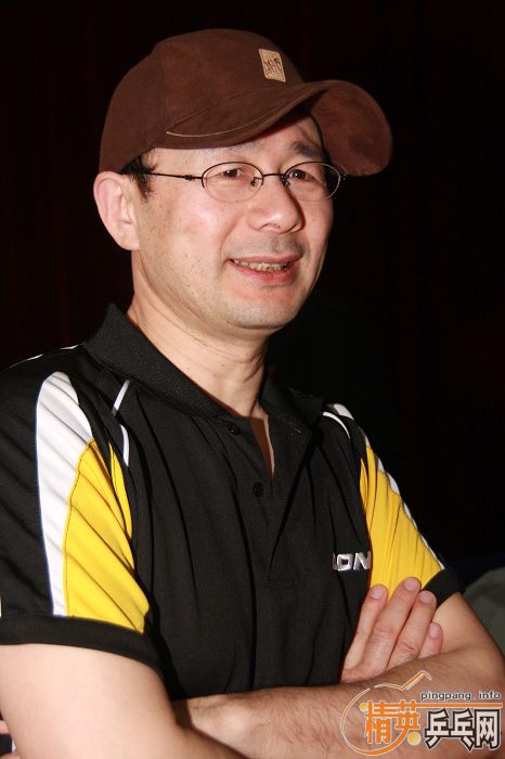 [��ͼ]��Ӣ���ӱ������Ѿ��ֲ�2010��Ӣ-��ׯ�����ӱ�����һƹ���򹫿���(5��3��)���ʵ���ܵ�242�ڡ�