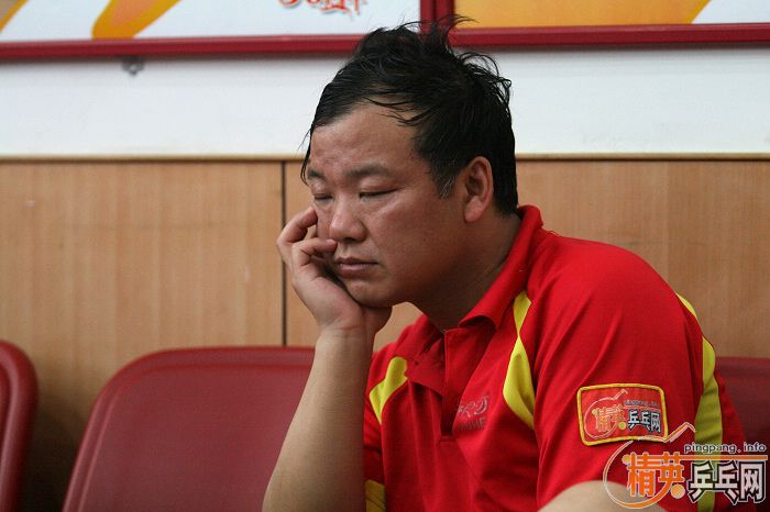 [��ͼ]��Ӣ���ӱ������Ѿ��ֲ�2010��Ӣ-��ׯ�����ӱ�����һƹ���򹫿���(5��3��)���ʵ���ܵ�242�ڡ�