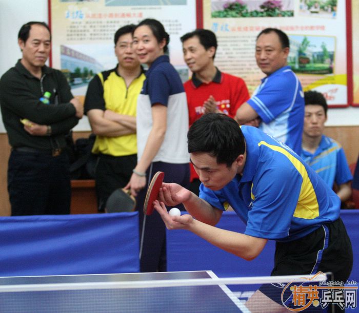 [��ͼ]��Ӣ���ӱ������Ѿ��ֲ�2010��Ӣ-��ׯ�����ӱ�����һƹ���򹫿���(5��3��)���ʵ���ܵ�242�ڡ�