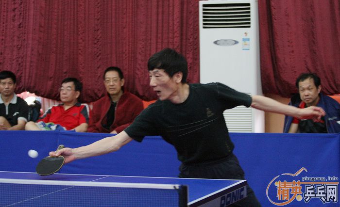 [��ͼ]��Ӣ���ӱ������Ѿ��ֲ�2010��Ӣ-��ׯ�����ӱ�����һƹ���򹫿���(5��3��)���ʵ���ܵ�242�ڡ�