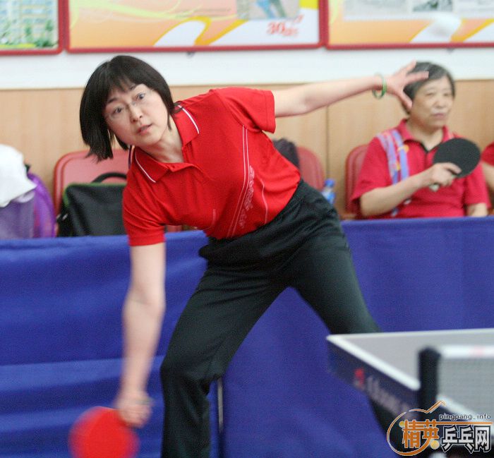 [��ͼ]��Ӣ���ӱ������Ѿ��ֲ�2010��Ӣ-��ׯ�����ӱ�����һƹ���򹫿���(5��3��)���ʵ���ܵ�242�ڡ�