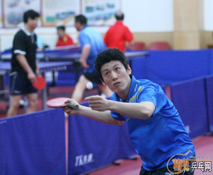 [��ͼ]��Ӣ���ӱ������Ѿ��ֲ�2010��Ӣ-��ׯ�����ӱ�����һƹ���򹫿���(5��3��)���ʵ���ܵ�242�ڡ�