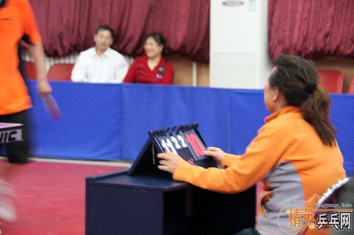 [��ͼ]��Ӣ���ӱ������Ѿ��ֲ�2010��Ӣ-��ׯ�����ӱ�����һƹ���򹫿���(5��3��)���ʵ���ܵ�242�ڡ�