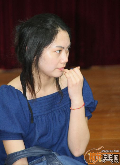 [��ͼ]��Ӣ���ӱ������Ѿ��ֲ�2010��Ӣ-��ׯ�����ӱ�����һƹ���򹫿���(5��3��)���ʵ���ܵ�242�ڡ�