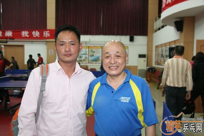 [��ͼ]��Ӣ���ӱ������Ѿ��ֲ�2010��Ӣ-��ׯ�����ӱ�����һƹ���򹫿���(5��3��)���ʵ���ܵ�242�ڡ�