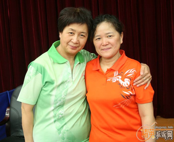 [��ͼ]��Ӣ���ӱ������Ѿ��ֲ�2010��Ӣ-��ׯ�����ӱ�����һƹ���򹫿���(5��3��)���ʵ���ܵ�242�ڡ�