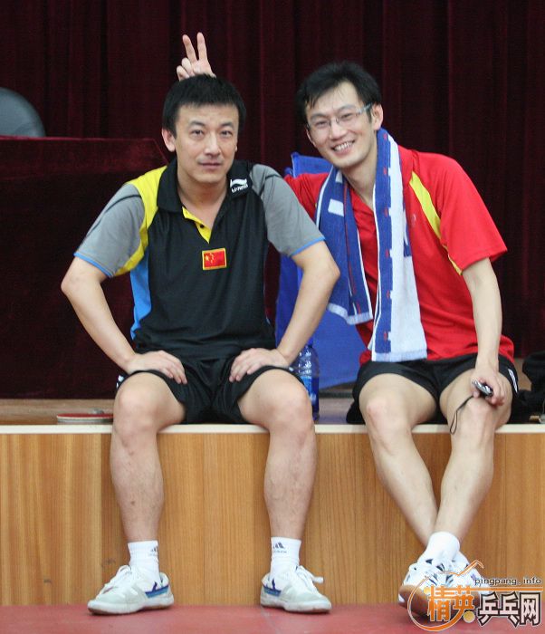 [��ͼ]��Ӣ���ӱ������Ѿ��ֲ�2010��Ӣ-��ׯ�����ӱ�����һƹ���򹫿���(5��3��)���ʵ���ܵ�242�ڡ�