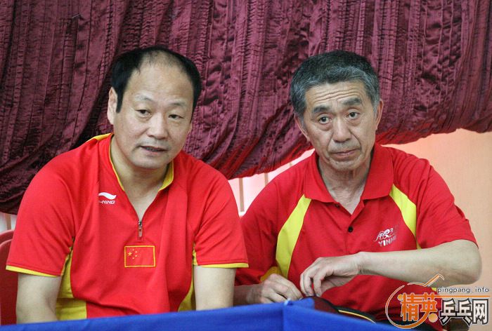 [��ͼ]��Ӣ���ӱ������Ѿ��ֲ�2010��Ӣ-��ׯ�����ӱ�����һƹ���򹫿���(5��3��)���ʵ���ܵ�242�ڡ�