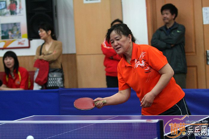 [��ͼ]��Ӣ���ӱ������Ѿ��ֲ�2010��Ӣ-��ׯ�����ӱ�����һƹ���򹫿���(5��3��)���ʵ���ܵ�242�ڡ�