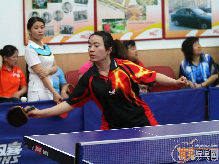 [��ͼ]��Ӣ���ӱ������Ѿ��ֲ�2010��Ӣ-��ׯ�����ӱ�����һƹ���򹫿���(5��3��)���ʵ���ܵ�242�ڡ�