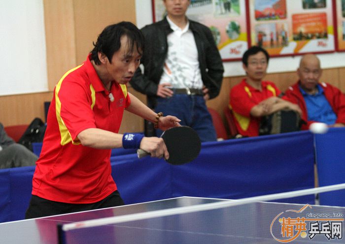 [��ͼ]��Ӣ���ӱ������Ѿ��ֲ�2010��Ӣ-��ׯ�����ӱ�����һƹ���򹫿���(5��3��)���ʵ���ܵ�242�ڡ�