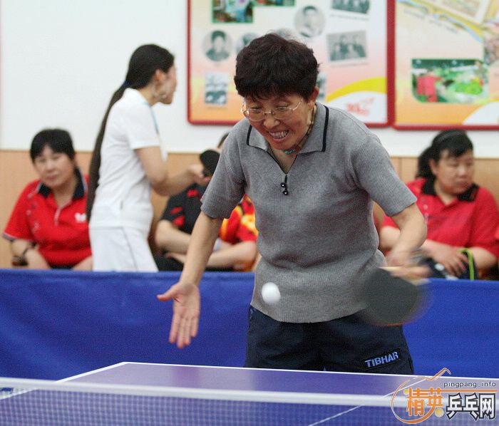 [��ͼ]��Ӣ���ӱ������Ѿ��ֲ�2010��Ӣ-��ׯ�����ӱ�����һƹ���򹫿���(5��3��)���ʵ���ܵ�242�ڡ�