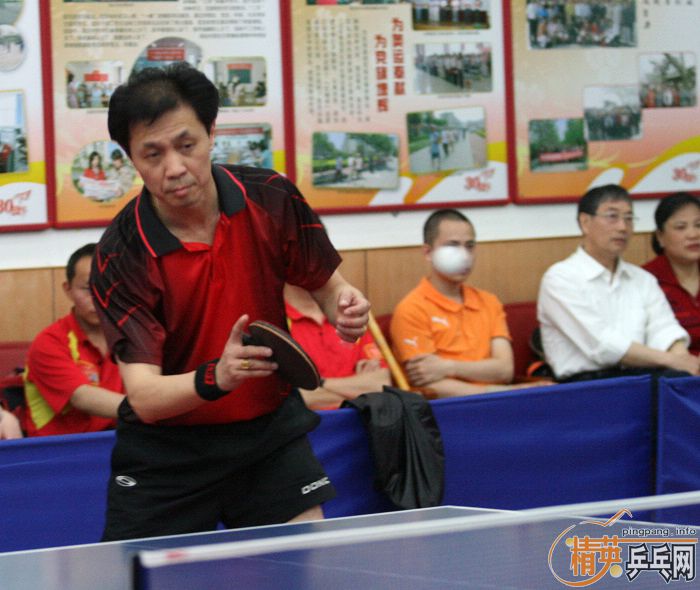 [��ͼ]��Ӣ���ӱ������Ѿ��ֲ�2010��Ӣ-��ׯ�����ӱ�����һƹ���򹫿���(5��3��)���ʵ���ܵ�242�ڡ�