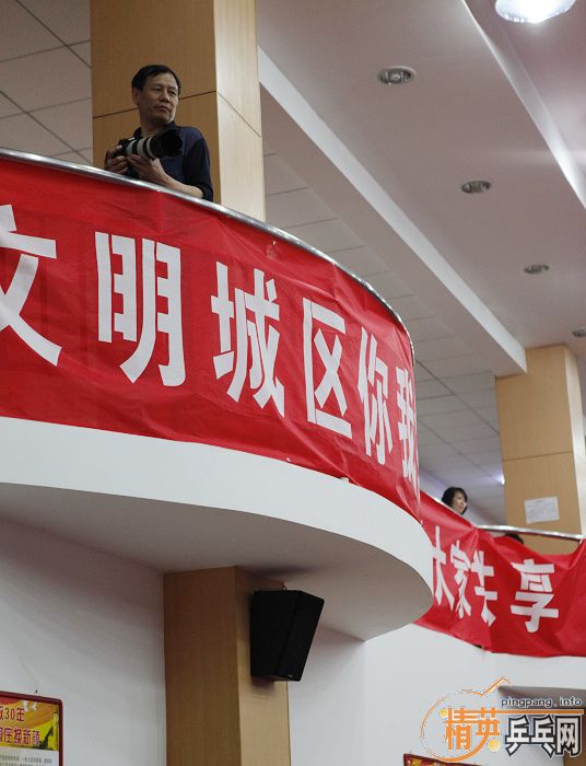 [��ͼ]��Ӣ���ӱ������Ѿ��ֲ�2010��Ӣ-��ׯ�����ӱ�����һƹ���򹫿���(5��3��)���ʵ���ܵ�242�ڡ�