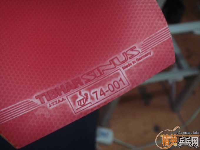 [ע��]����9���µ��׽� ������Ҫ����ϵQQ782810975