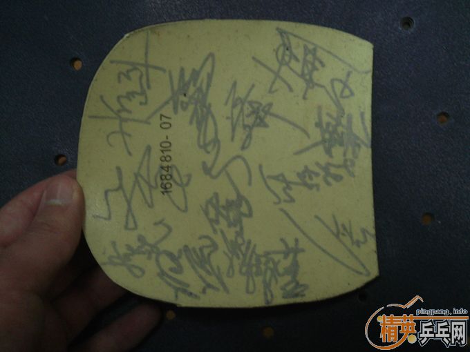 [ע��]����9���µ��׽� ������Ҫ����ϵQQ782810975