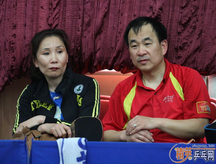 [��ͼ]��Ӣ���ӱ������Ѿ��ֲ�2010��Ӣ-��ׯ�����ӱ�����һƹ���򹫿���(5��3��)���ʵ���ܵ�242�ڡ�