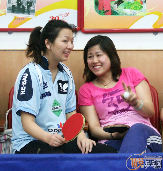 [��ͼ]��Ӣ���ӱ������Ѿ��ֲ�2010��Ӣ-��ׯ�����ӱ�����һƹ���򹫿���(5��3��)���ʵ���ܵ�242�ڡ�