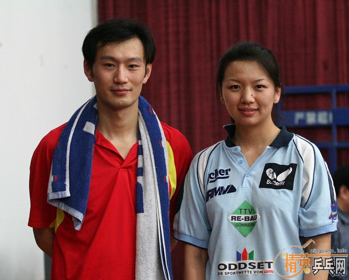 [��ͼ]��Ӣ���ӱ������Ѿ��ֲ�2010��Ӣ-��ׯ�����ӱ�����һƹ���򹫿���(5��3��)���ʵ���ܵ�242�ڡ�