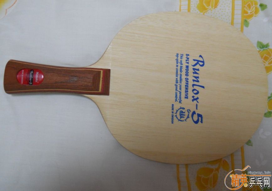 ��CL����boll��������R5