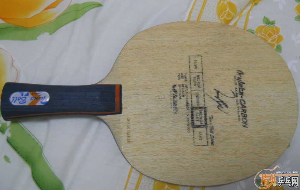 ��CL����boll��������R5