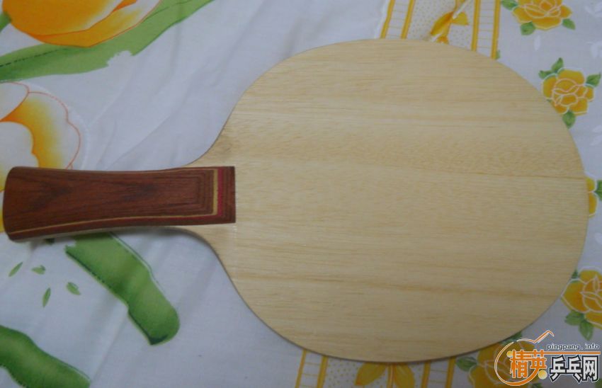 ��CL����boll��������R5