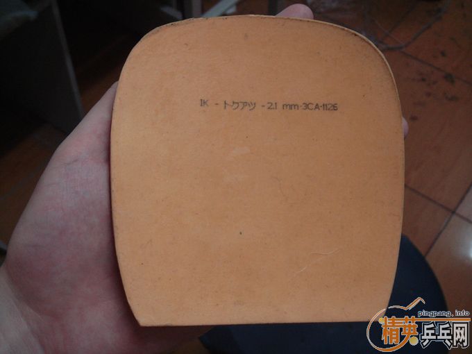 [ע��]����9���µ��׽� ������Ҫ����ϵQQ782810975