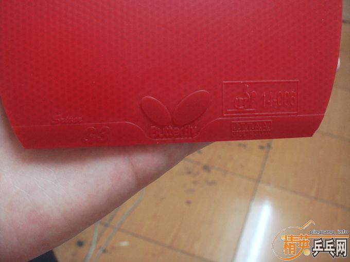 [ע��]����9���µ��׽� ������Ҫ����ϵQQ782810975