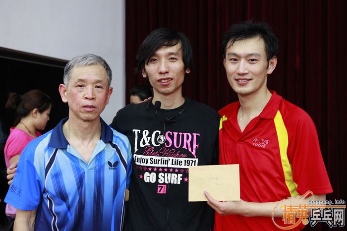 [��ͼ]��Ӣ���ӱ������Ѿ��ֲ�2010��Ӣ-��ׯ�����ӱ�����һƹ���򹫿���(5��3��)���ʵ���ܵ�242�ڡ�