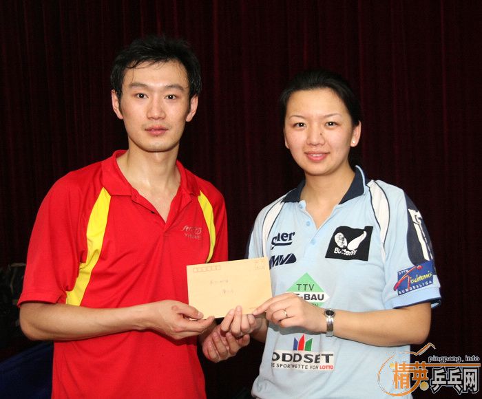 [��ͼ]��Ӣ���ӱ������Ѿ��ֲ�2010��Ӣ-��ׯ�����ӱ�����һƹ���򹫿���(5��3��)���ʵ���ܵ�242�ڡ�